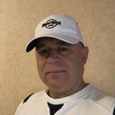 ���������� �����, ���� ������� �������, 50 ���, ������������ ��� ������, ����� � ���������, c�������� ���������