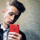  ,   , 24 ,   ,   