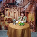 ,   , 61 ,     , 