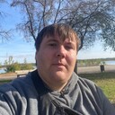 ���������� �������, ���� ������� Roman, 29 ���, ������������ ��� ������, ����� � ���������, c�������� ���������, ���������