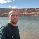  ,   , 32 ,   ,   