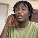 ���������� ���������, ���� ������� Lino, 27 ���, ������������ ��� ������