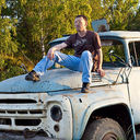 ���������� �������, ���� ������� Veaceslav, 44 ����, ������������ 