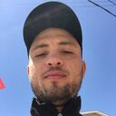  ,   Sarkis, 27 ,   ,   