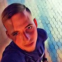  ,   , 33 ,   