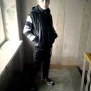 ���������� ������, ���� ������� ����, 30 ���, ������������ ��� ������