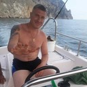 ���������� �����������, ���� ������� �����, 42 ����, ������������ ��� ������, ����� � ���������, c�������� ���������