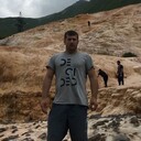  ,   , 31 ,   ,   , c , 