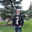 ,   , 29 ,   ,   , c , 