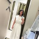   ,   , 38 ,   ,   , 