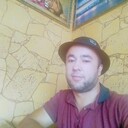 ���������� �����������, ���� ������� ����, 37 ���, ������������ ��� ������, ����� � ���������