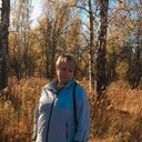  ,   , 57 ,     , c , 