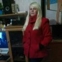 ���������� �����, ���� ������� �������, 40 ���, ������������ ��� ������, c�������� ���������, ���������