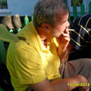  ,   , 56 ,   