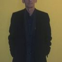  ,   , 57 ,   