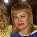 ���������� ����������, ���� ������� �������, 53 ����, ������������ ��� ����� � ���������, c�������� ���������