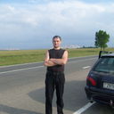  ,   IALEX, 53 ,   ,   , c 