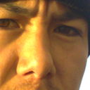  ,   Ernur, 33 ,   ,   , c 