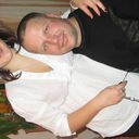  ,   Aaaaaa, 53 ,   