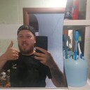  ,   Aleksandr, 36 ,   ,   , c 