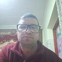  ,   , 43 ,   ,   