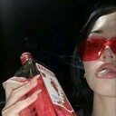 ���������� ������, ���� ������� ��������, 26 ���, ������������ ��� ���������