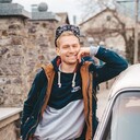  ,   Andriy, 26 ,     , c 