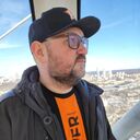  ,   , 44 ,   ,   , c 