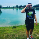 ���������� ����, ���� ������� Vasya, 37 ���, ������������ ��� ������, ����� � ���������, c�������� ���������