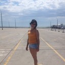  ,   , 57 ,   ,   , c 