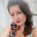 ���������� ������, ���� ������� �������, 47 ���, ������������ ��� ������, ����� � ���������, c�������� ���������