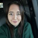  ,   , 24 ,   c 