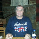  ,   , 68 ,   ,   , c , 
