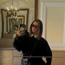 ���������� �����-���������, ���� ������� �����, 28 ���, ������������ ��� ������, ����� � ���������