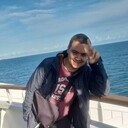 ���������� ������, ���� ������� Alexey, 34 ����, ������������ ��� ������, ����� � ���������