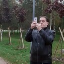 ���������� �����-���������, ���� ������� ������, 42 ����, ������������ ��� ������, ����� � ���������