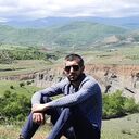  ,   Tamerlan, 38 ,   ,   , c , 