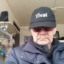  ,   , 99 ,   c 