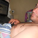 ���������� ������, ���� ������� �����, 42 ����, ������������ ��� ������, ����� � ���������, c�������� ���������