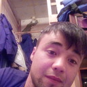 ���������� ������, ���� ������� ����, 45 ���, ������������ ��� ������, ����� � ���������, c�������� ���������, ���������