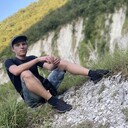  ,   , 29 ,   ,   , c 
