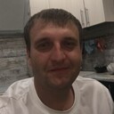 ���������� �������, ���� ������� ������, 37 ���, ������������ ��� ������, ����� � ���������, c�������� ���������