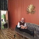 ���������� �����-���������, ���� ������� ����, 65 ���, ������������ ��� ������, ����� � ���������