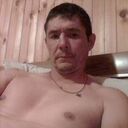  ,   , 47 ,   ,   , c 