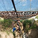 ���������� �������, ���� ������� ���������, 39 ���, ������������ ��� ������, ����� � ���������, c�������� ���������, ���������