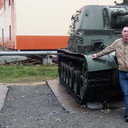 ���������� ������, ���� ������� ������, 36 ���, ������������ ��� ������, ����� � ���������, c�������� ���������