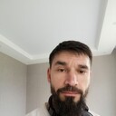 ���������� ������, ���� ������� �������, 46 ���, ������������ ��� ������, ����� � ���������