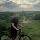 ���������� ������, ���� ������� ����, 36 ���, ������������ ��� ������, ����� � ���������, c�������� ���������