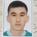 ���������� �������, ���� ������� ���������, 34 ����, ������������ ��� ������, ����� � ���������, c�������� ���������