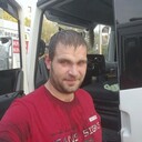  ,   Zakhar, 35 ,   ,   , c , 